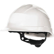 Delta plus Quartz 3 Κράνος ασφαλείας - Horosimansi