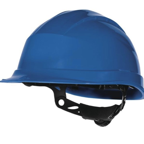 Delta plus Quartz 3 Κράνος ασφαλείας - Horosimansi