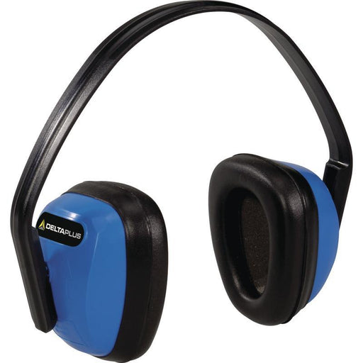 Delta Plus SPA3 ακουστικά Ωτοασπίδες - Horosimansi