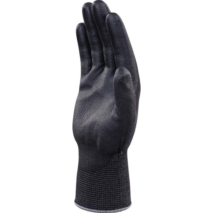 Delta Plus Venicut 59 Gloves against cuts from glasses and other sharp objects
