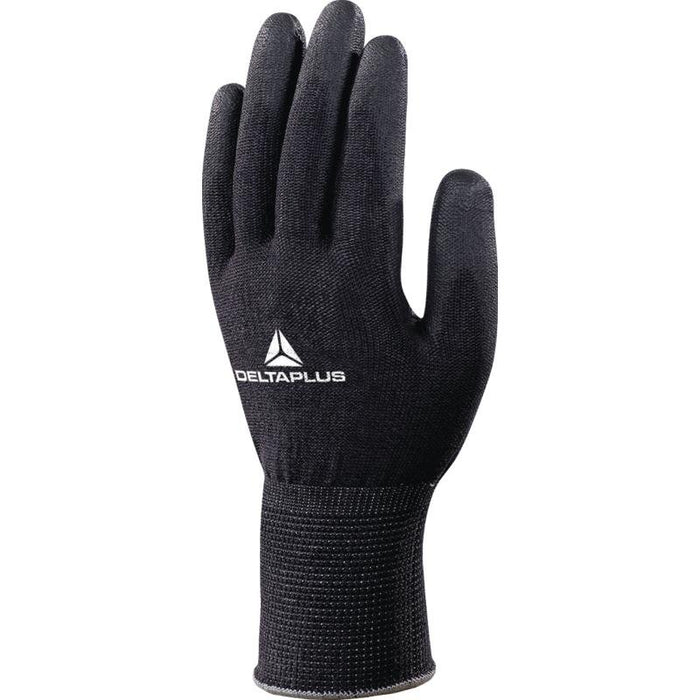 Delta Plus Venicut 59 Gloves against cuts from glasses and other sharp objects