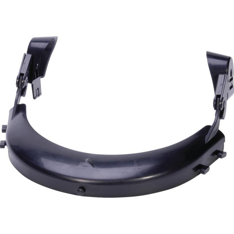 Αντάπτορας για  Προσωπίδα VISOR HOLDERW