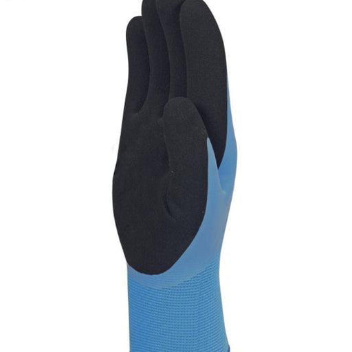 Γάντια για το κρύο και αδιάβροχα VV736