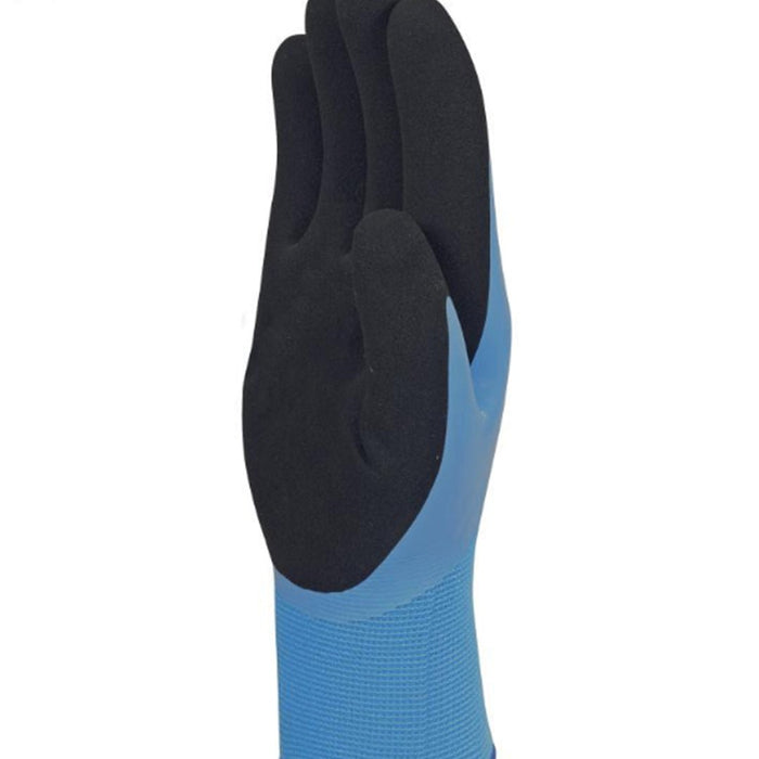 Γάντια για το κρύο και αδιάβροχα VV736