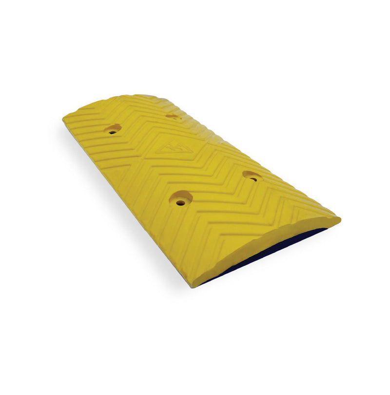Doorado Park-Dh-210 MB Μειωτής ταχύτητας Σαμαράκι - Horosimansi