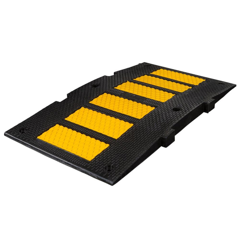Doorado Park-Dh-SP-2M Speed ​​reducer, Samaraki 