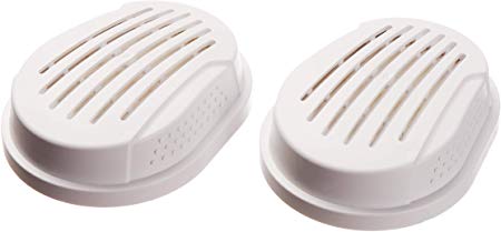 Drager 6738011 Protection filter P3