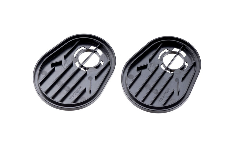 Drager 6738039 Base for filters
