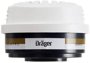 Drager 6738875 ΦΙΛΤΡΑ Α2P3 - Horosimansi