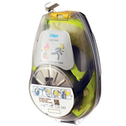 Κουκούλα Διαφυγής Dräger Parat 7530
