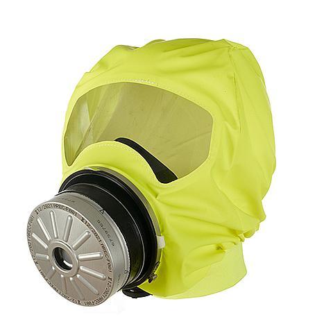 Κουκούλα Διαφυγής Dräger Parat 7530
