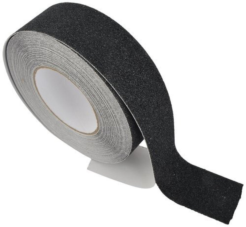 Econtech Αντιολισθητική Ταινία 50mm X18 μέτρα - Horosimansi
