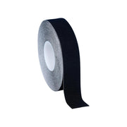 Econtech Αντιολισθητική Ταινία 50mm X18 μέτρα - Horosimansi