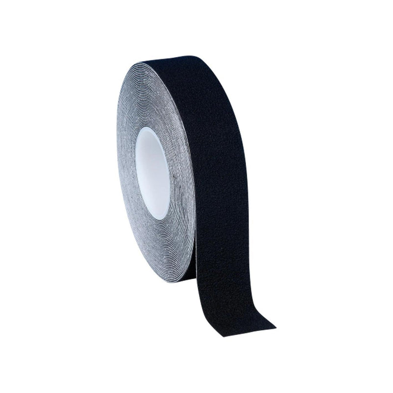 Econtech Αντιολισθητική Ταινία 50mm X18 μέτρα - Horosimansi