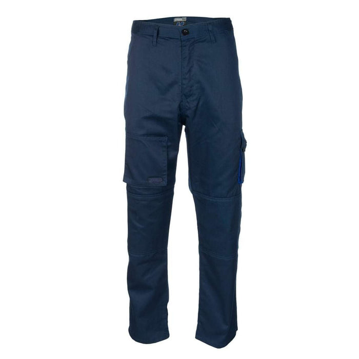 Ergo line Work trousers 