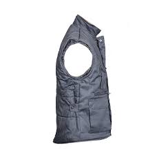 Fageo 060 Work vest with many pockets