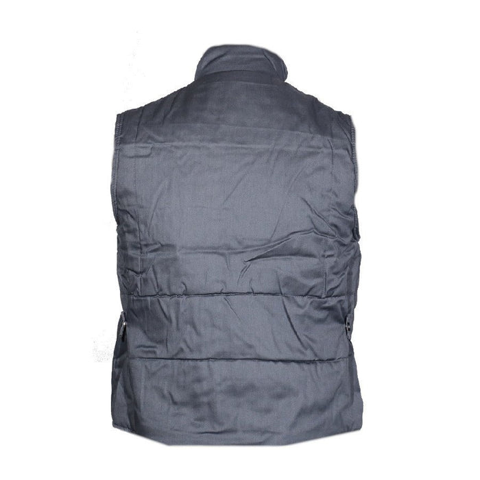 Fageo 060 Work vest with many pockets
