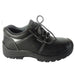 Fageo  616 παπούτσια ασφαλείας S1 - Horosimansi