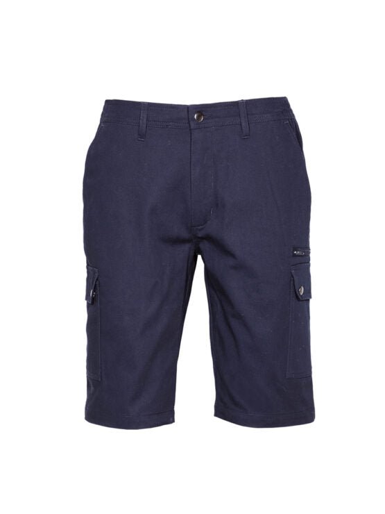 Fageo Bermuda cotton. 511
