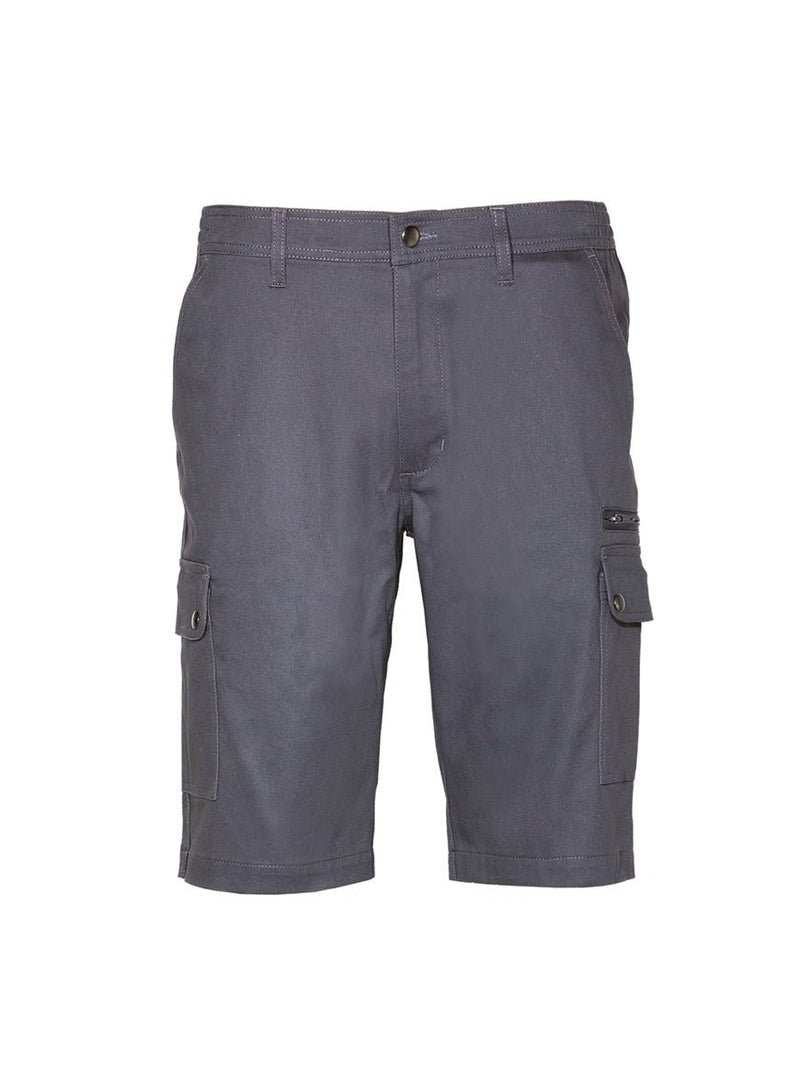 Fageo Bermuda cotton. 511