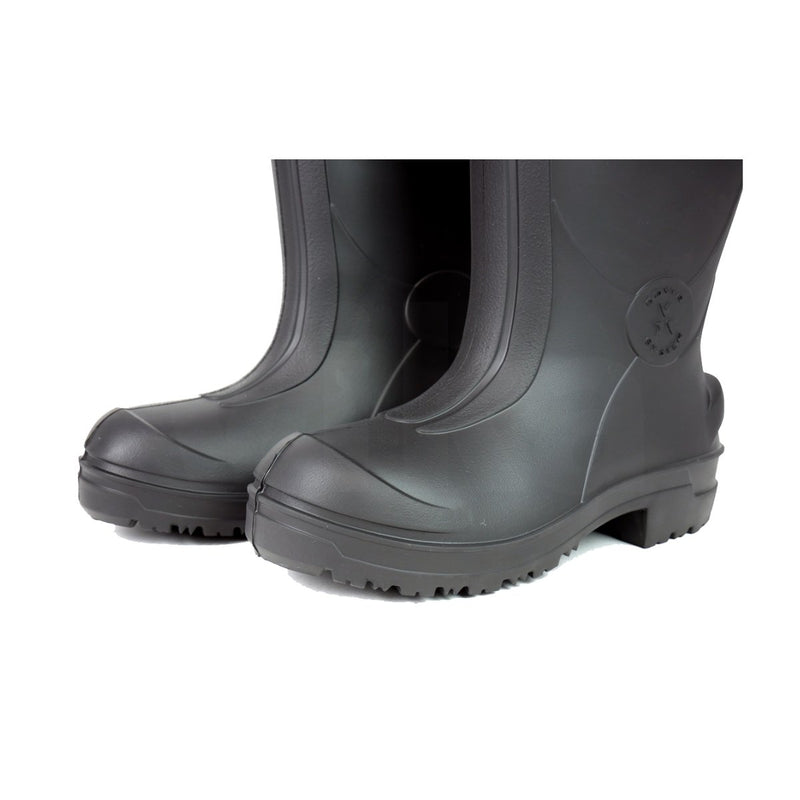 FAGUM MONSTER Overshoe safety work boot Very light