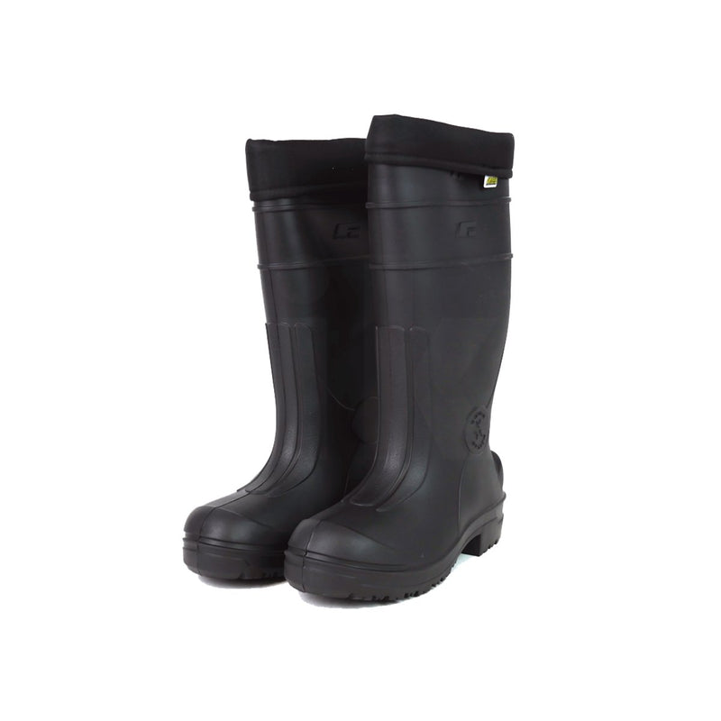 FAGUM MONSTER Overshoe safety work boot Very light