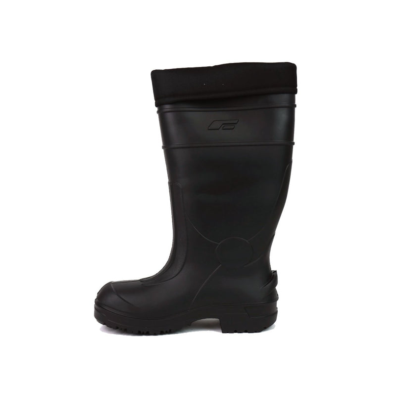 FAGUM MONSTER Overshoe safety work boot Very light