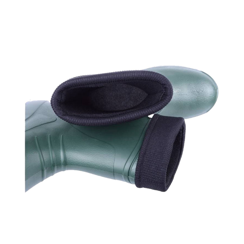 FAGUM SLOVAK Overshoe work boot Very light