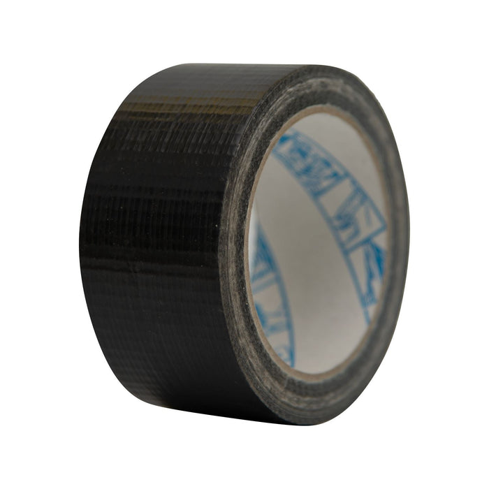 Geko Waterproof tape, ideal for markings 50mm X 25 meters