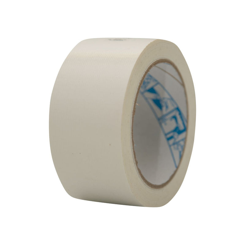Geko Waterproof tape, ideal for markings 50mm X 25 meters