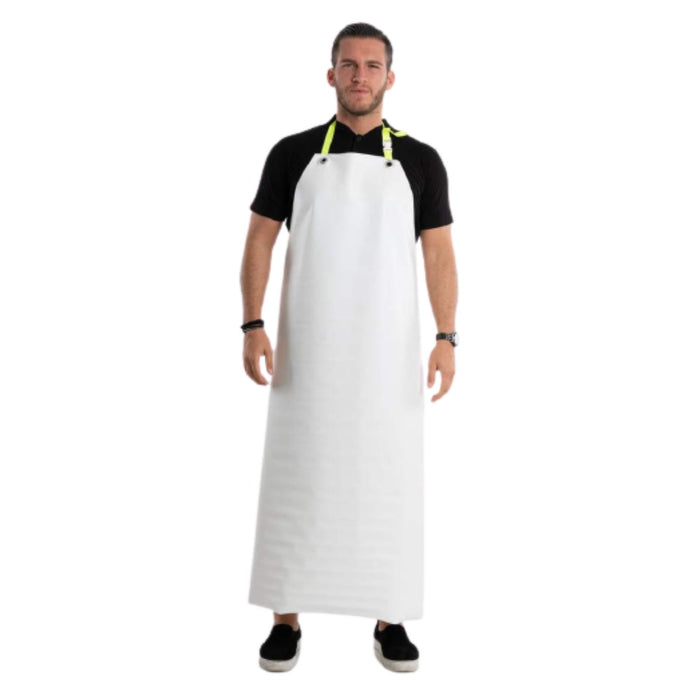 IMMUNE Waterproof apron 100X130 cm 