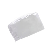Καπέλο Σεφ FEZ Unisex - Horosimansi
