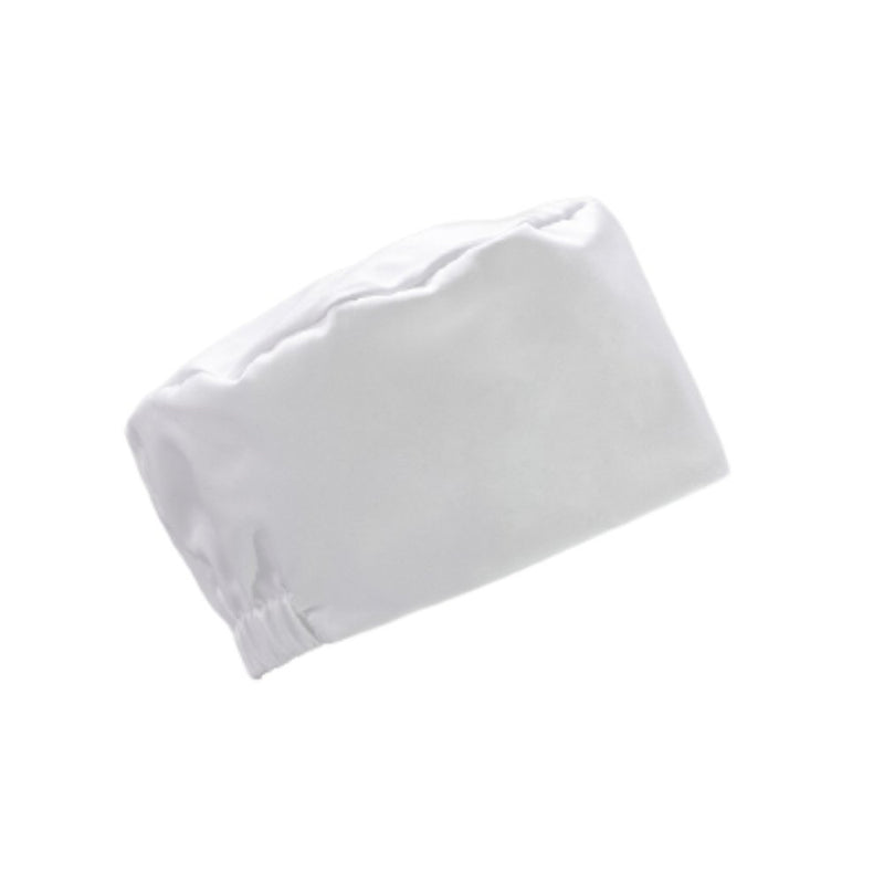 Καπέλο Σεφ FEZ Unisex - Horosimansi