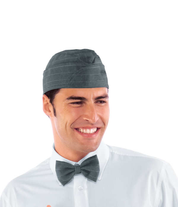 Καπέλο Σεφ Unisex - Horosimansi