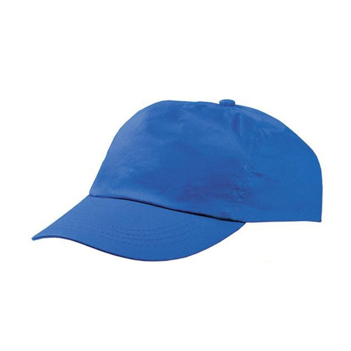 Καπέλο Τζόκεϊ πεντάφυλλο 2550 - Horosimansi