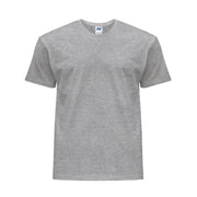 Μπλούζα μακό 100% cotton - Horosimansi