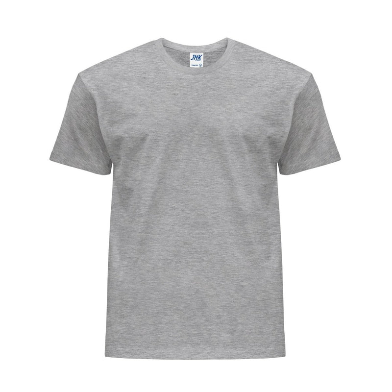 Μπλούζα μακό 100% cotton - Horosimansi
