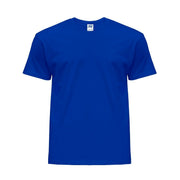 Μπλούζα μακό 100% cotton - Horosimansi