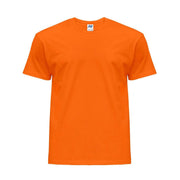 Μπλούζα μακό 100% cotton - Horosimansi