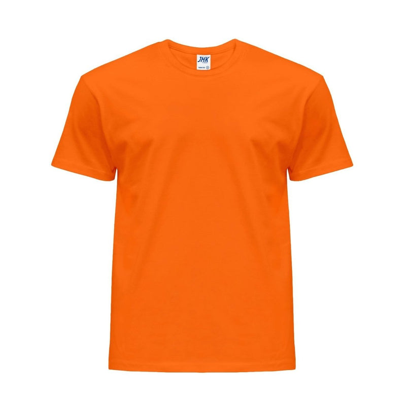 Μπλούζα μακό 100% cotton - Horosimansi