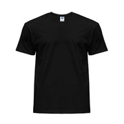 Μπλούζα μακό 100% cotton - Horosimansi
