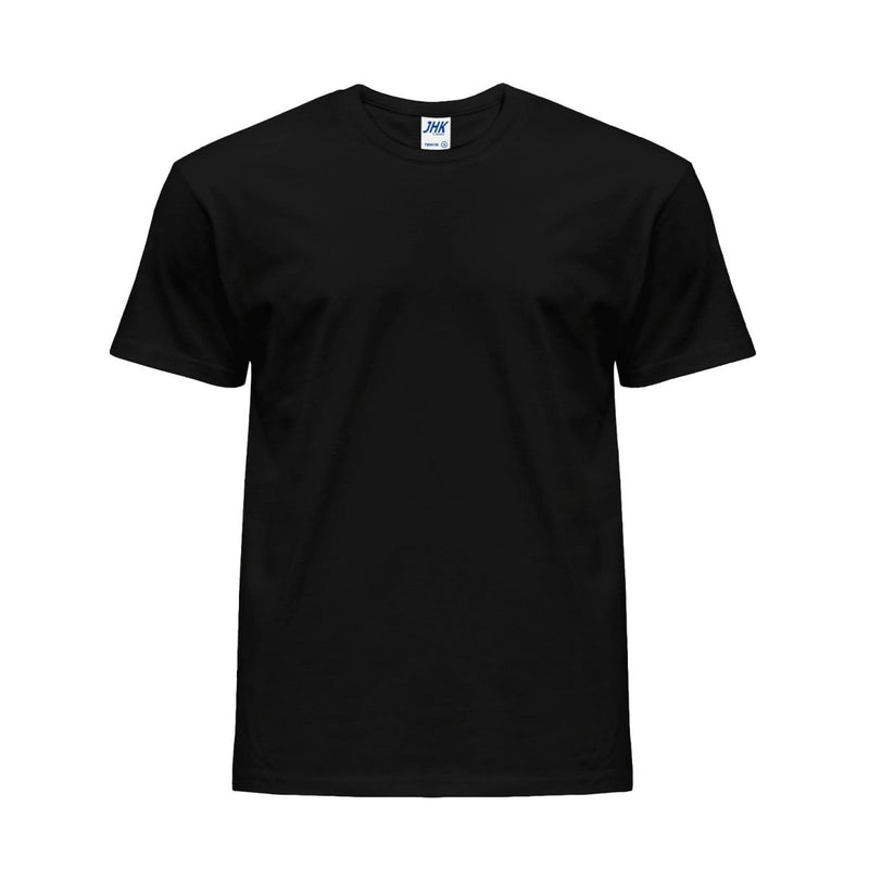 Μπλούζα μακό 100% cotton - Horosimansi