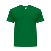 Μπλούζα μακό 100% cotton - Horosimansi