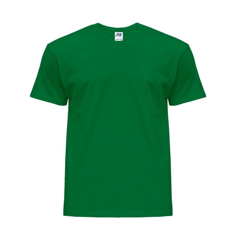 Μπλούζα μακό 100% cotton - Horosimansi