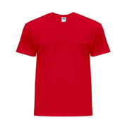 Μπλούζα μακό 100% cotton - Horosimansi