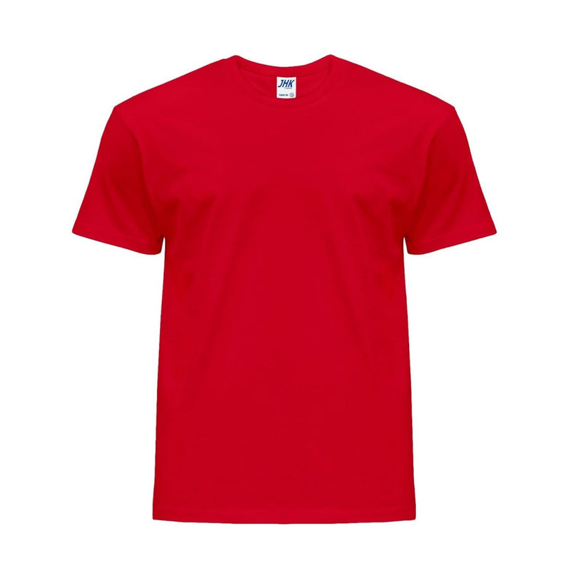 Μπλούζα μακό 100% cotton - Horosimansi