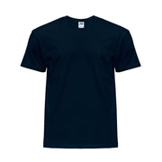 Μπλούζα μακό 100% cotton - Horosimansi