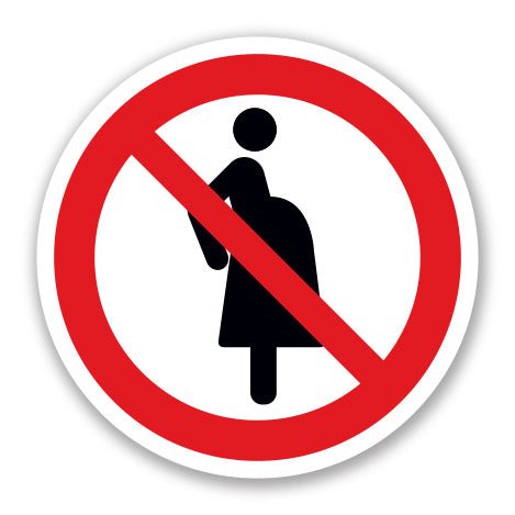 Πινακίδα Απαγόρευσης Απαγορεύεται η Είσοδος σε Eγύους A44 - Horosimansi