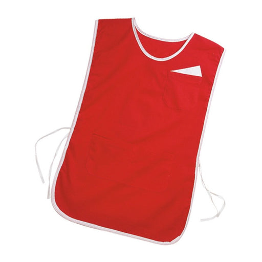 Ποδιά τύπου Super market. Σαμαράκι 75X50 cm - Horosimansi