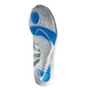 Portwest FC90 Ανατομικοί πάτοι σιλικόνης - Horosimansi